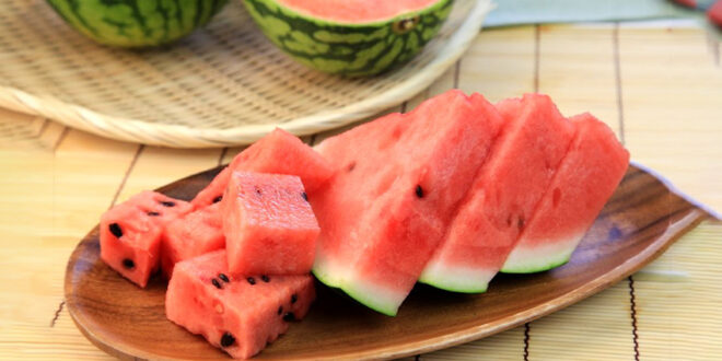 هندوانه